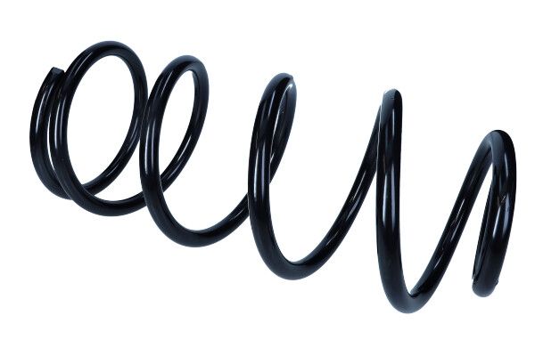 MAXGEAR Opruga podvozja