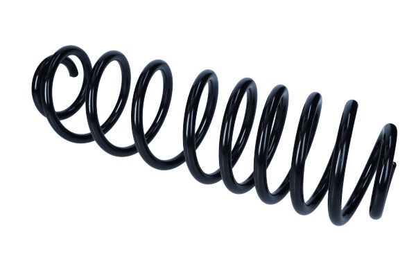 MAXGEAR Opruga podvozja