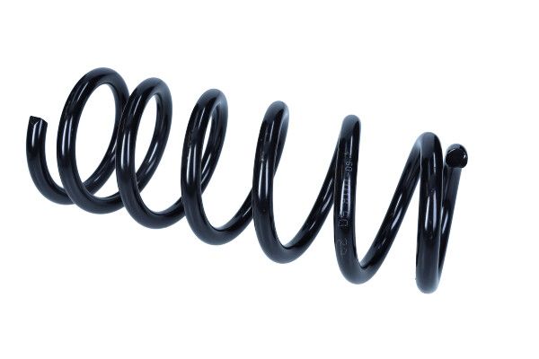 MAXGEAR Opruga podvozja