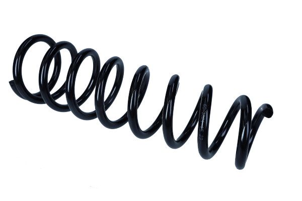 MAXGEAR Opruga podvozja