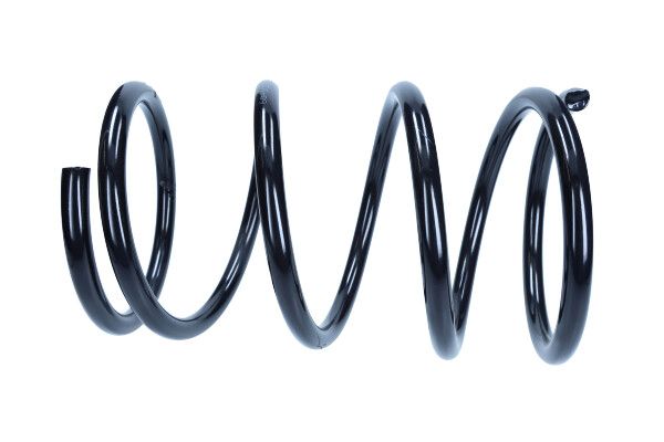 MAXGEAR Opruga podvozja