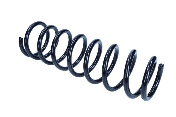 MAXGEAR Opruga podvozja