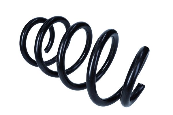 MAXGEAR Opruga podvozja