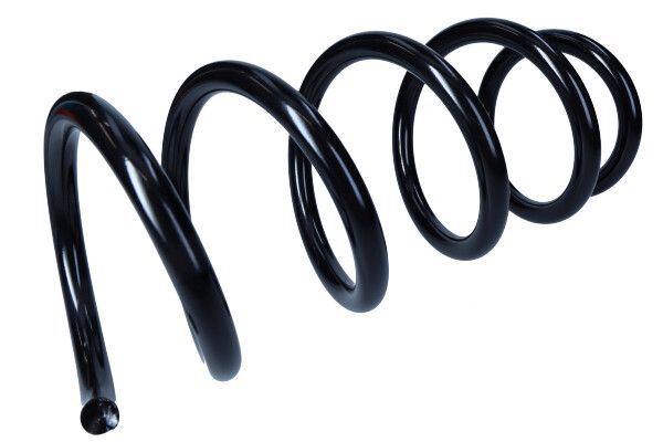 MAXGEAR Opruga podvozja