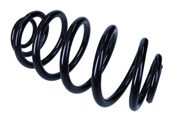 MAXGEAR Opruga podvozja