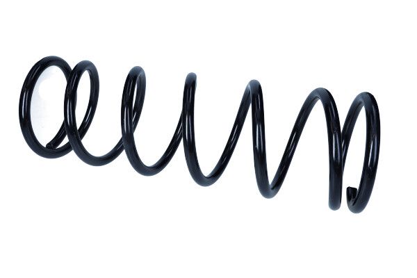 MAXGEAR Opruga podvozja