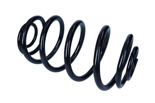 MAXGEAR Opruga podvozja