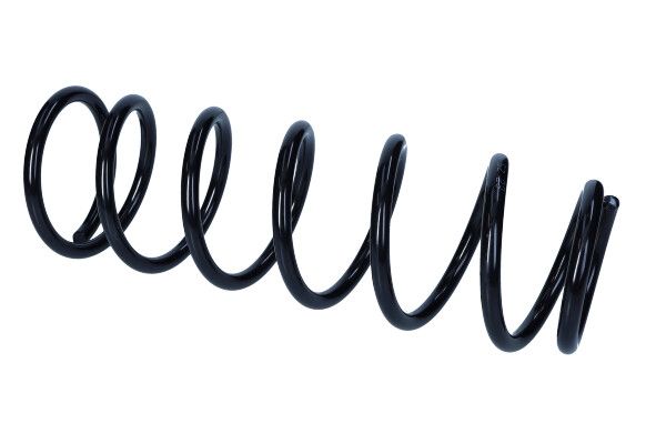 MAXGEAR Opruga podvozja