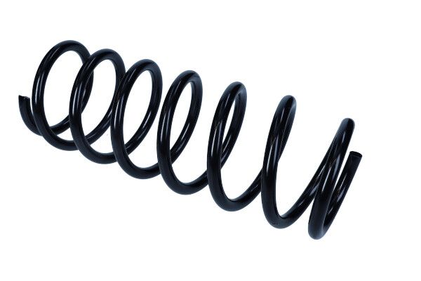 MAXGEAR Opruga podvozja