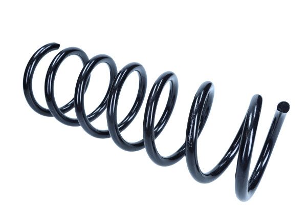 MAXGEAR Opruga podvozja