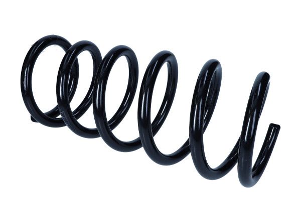 MAXGEAR Opruga podvozja