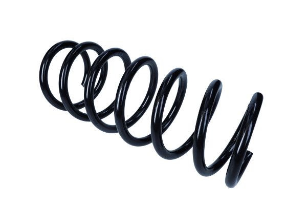 MAXGEAR Opruga podvozja