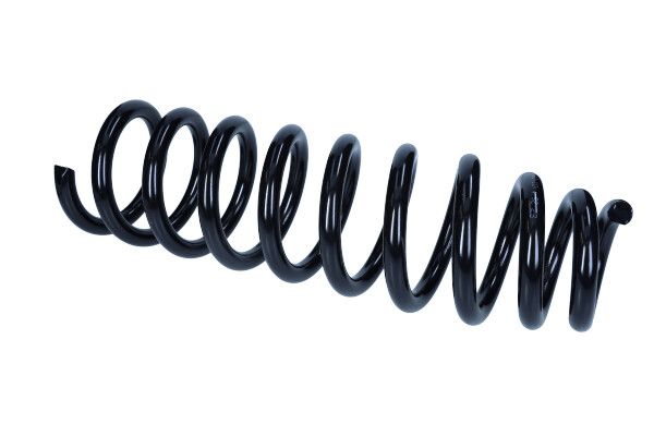 MAXGEAR Opruga podvozja