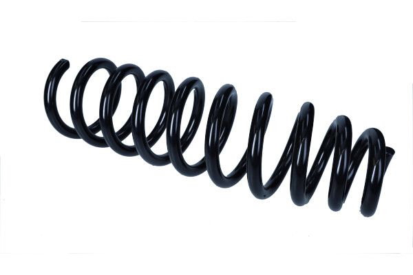 MAXGEAR Opruga podvozja