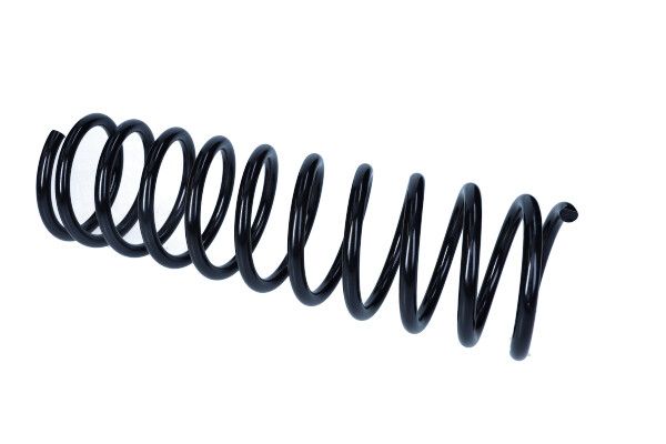 MAXGEAR Opruga podvozja