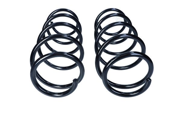 MAXGEAR Opruga podvozja