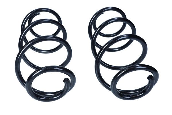 MAXGEAR Opruga podvozja