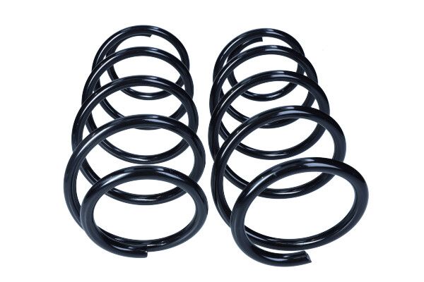 MAXGEAR Opruga podvozja