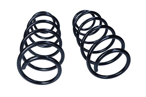 MAXGEAR Opruga podvozja