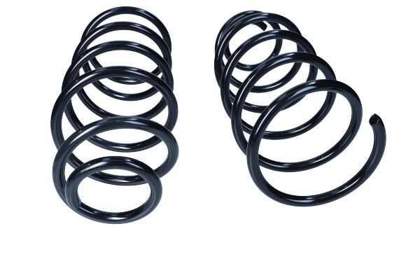 MAXGEAR Opruga podvozja