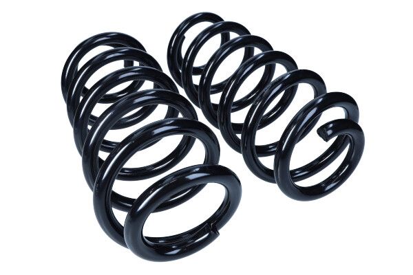 MAXGEAR Opruga podvozja