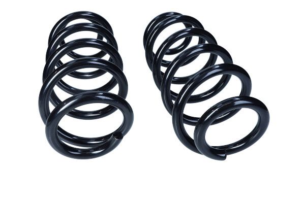 MAXGEAR Opruga podvozja