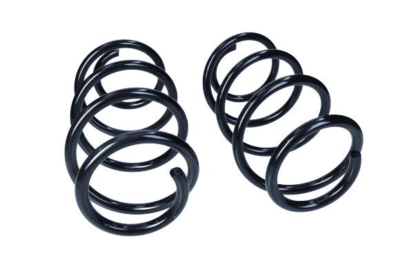 MAXGEAR Opruga podvozja