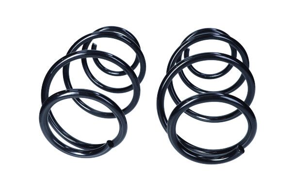 MAXGEAR Opruga podvozja