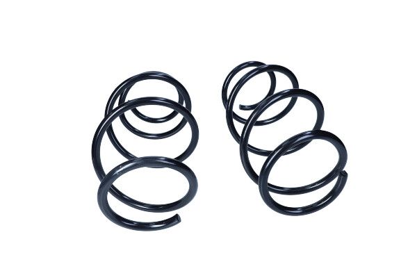 MAXGEAR Opruga podvozja