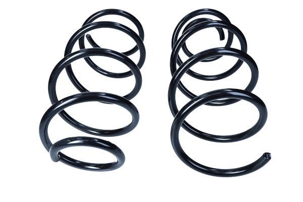 MAXGEAR Opruga podvozja