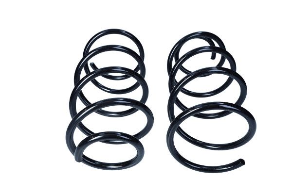 MAXGEAR Opruga podvozja