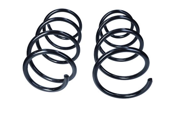 MAXGEAR Opruga podvozja