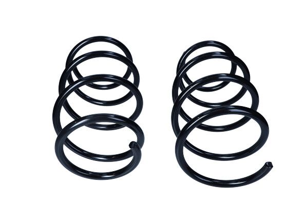 MAXGEAR Opruga podvozja