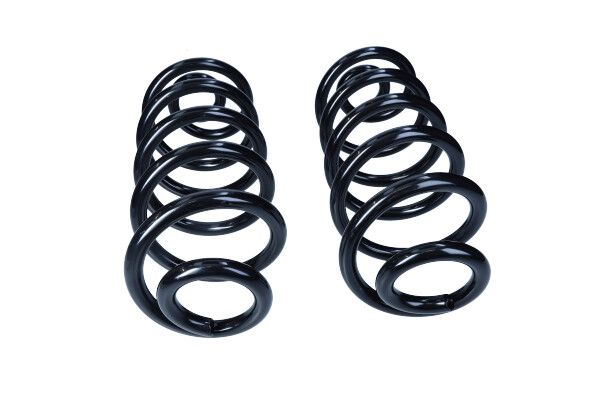 MAXGEAR Opruga podvozja