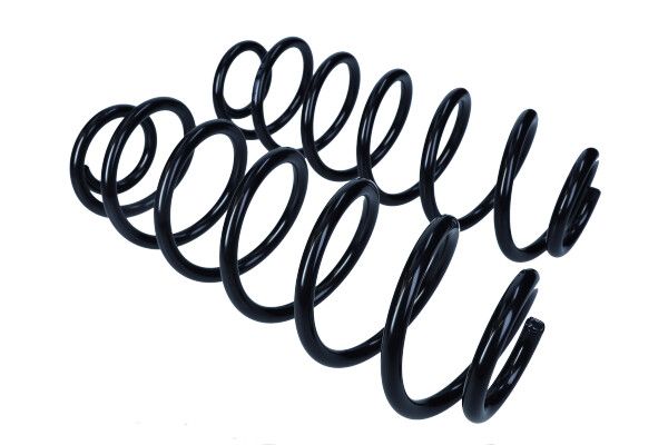 MAXGEAR Opruga podvozja