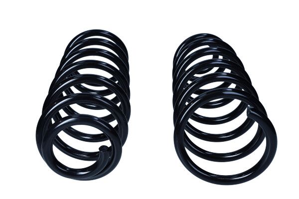 MAXGEAR Opruga podvozja