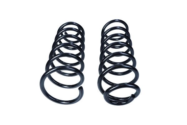 MAXGEAR Opruga podvozja