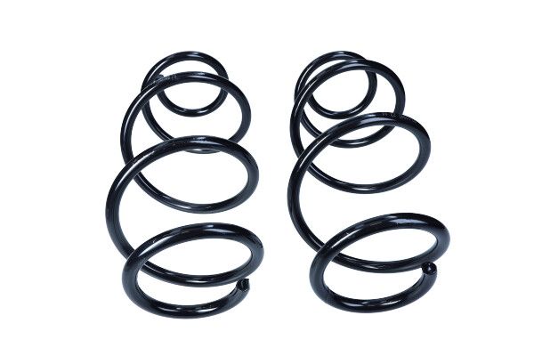 MAXGEAR Opruga podvozja