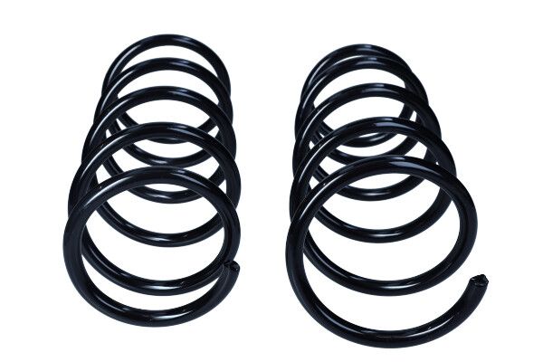 MAXGEAR Opruga podvozja