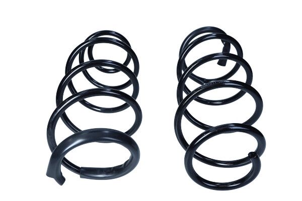 MAXGEAR Opruga podvozja