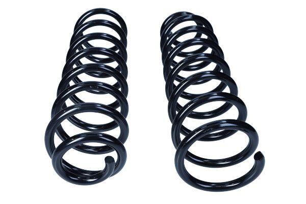 MAXGEAR Opruga podvozja