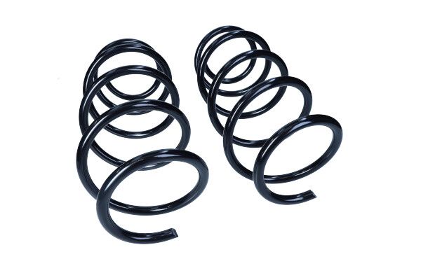 MAXGEAR Opruga podvozja