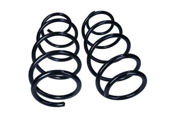 MAXGEAR Opruga podvozja