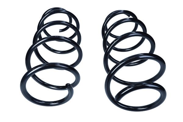 MAXGEAR Opruga podvozja