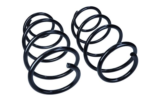 MAXGEAR Opruga podvozja