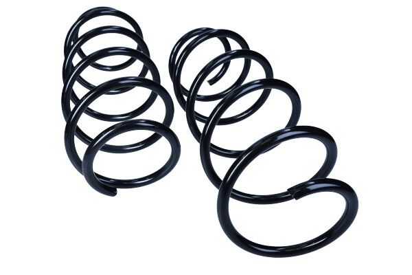 MAXGEAR Opruga podvozja