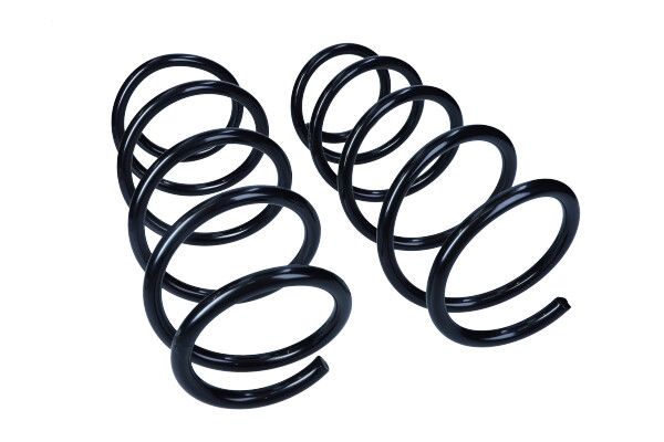 MAXGEAR Opruga podvozja