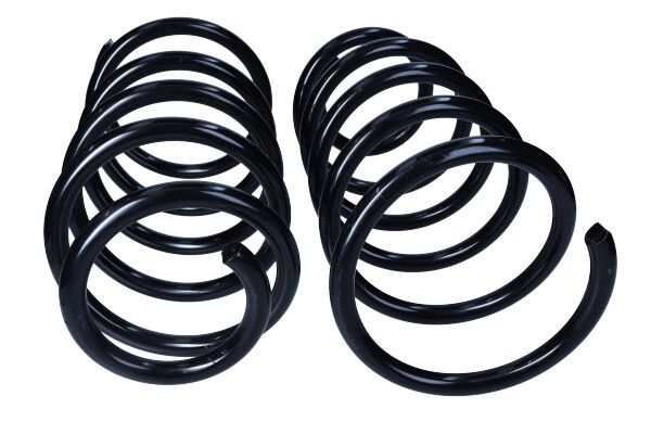 MAXGEAR Opruga podvozja