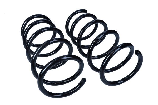 MAXGEAR Opruga podvozja