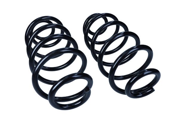 MAXGEAR Opruga podvozja